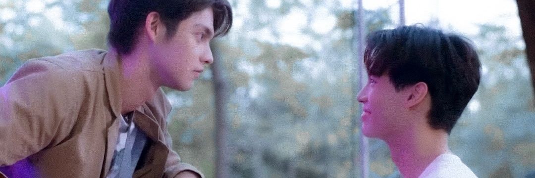 harrystylesmoot's profile banner image