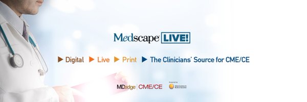 GlobalAcadCME Profile Banner