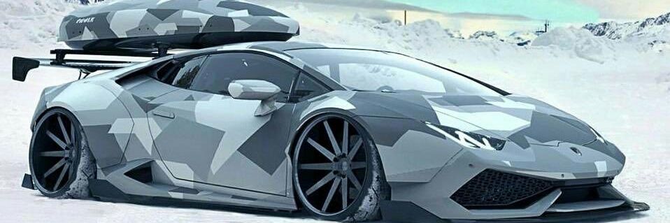 mau0404's profile banner image