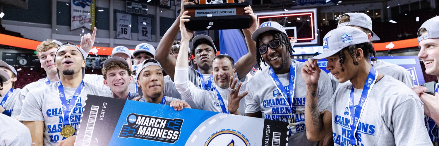 RaeQuan Battle banner