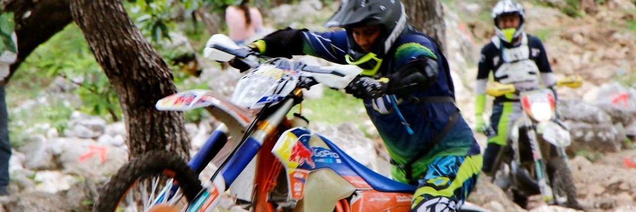 armandoconde9's profile banner image