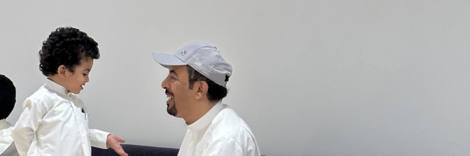 _alrthan's profile banner image