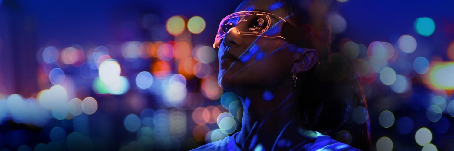 EricssonItalia's profile banner image