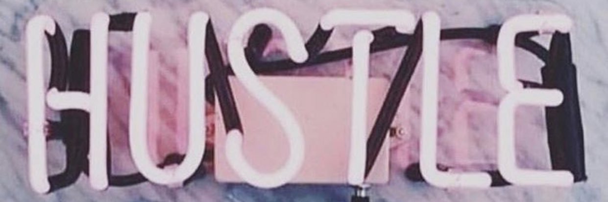 _xxBeautifulMe's profile banner image