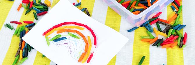 ProductiveMamas's profile banner image