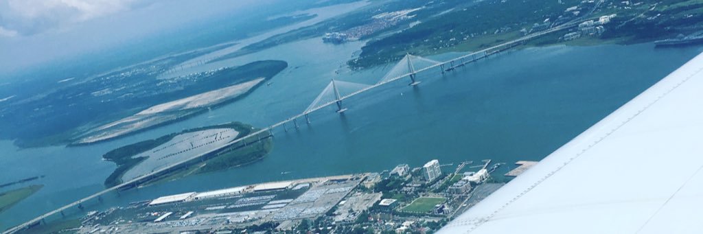deepnippy's profile banner image