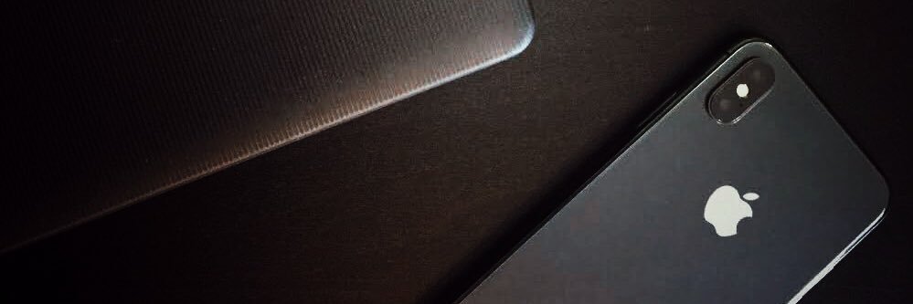 FFalco_pl's profile banner image