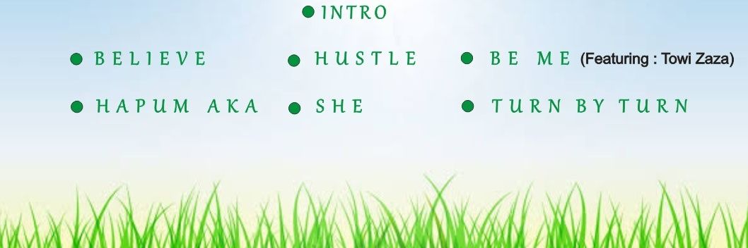 Dcore Emeka🌍 banner