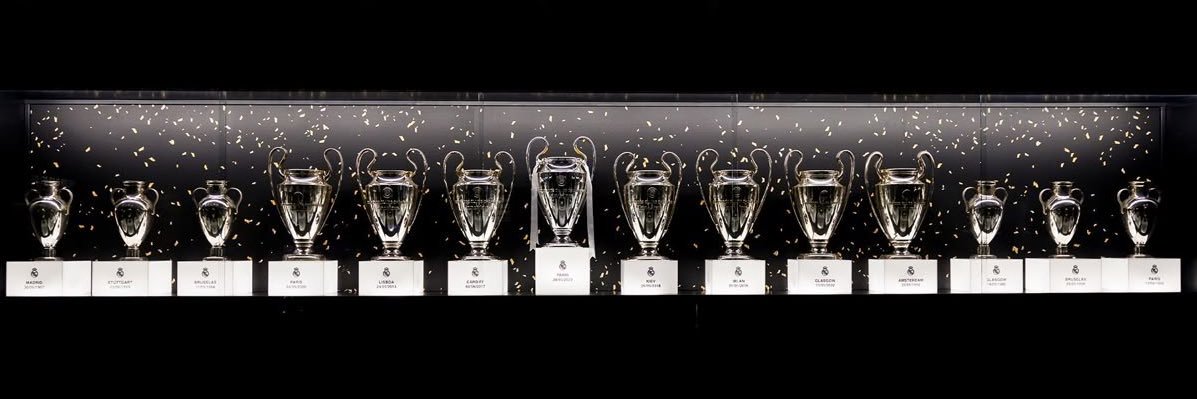 aalmousawi97's profile banner image