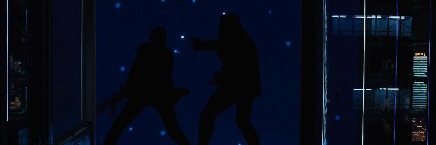 Spectre_Bond's profile banner image