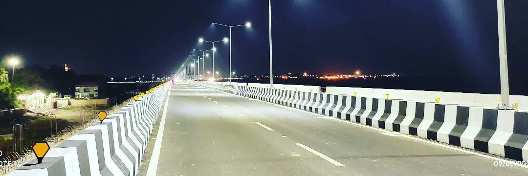 Umashanker07's profile banner image