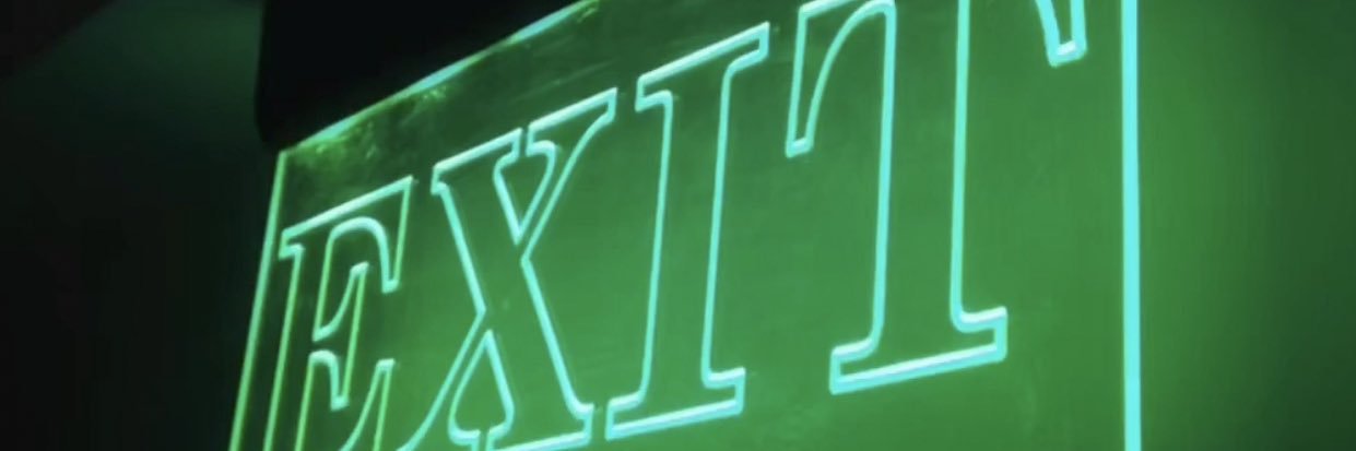 sh_ayyy's profile banner image