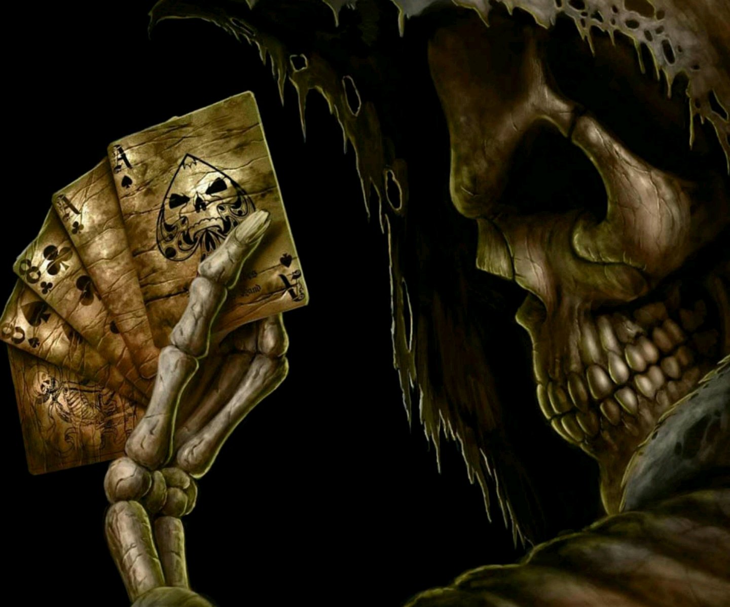 seala_benjamin's profile banner image