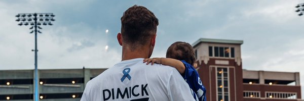 claydimick6 Profile Banner