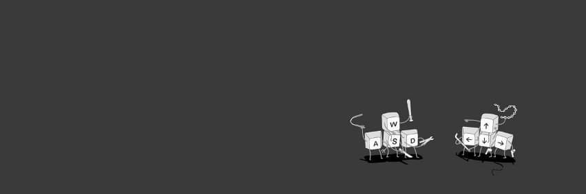 Rolando!!! 🇭🇳 banner