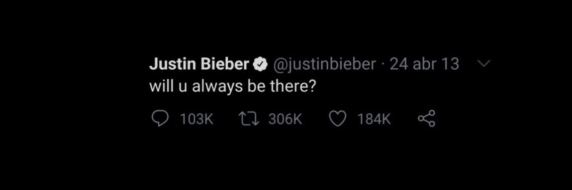 purposejusb's profile banner image