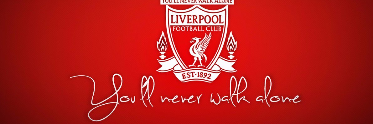 Torstein Sørbø banner