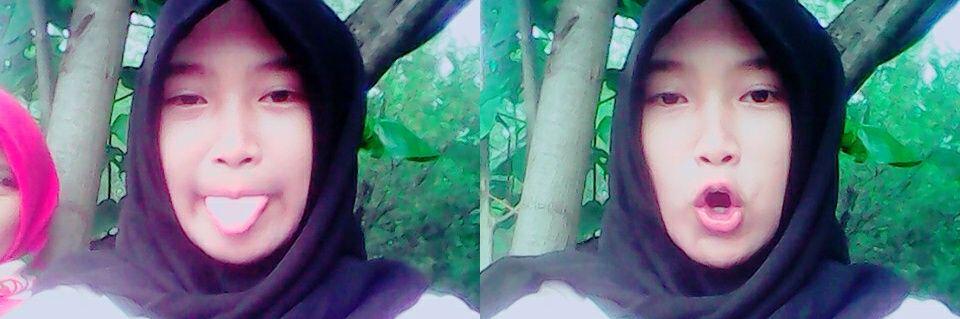 tri_asri's profile banner image