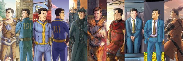 mokapurin_n Profile Banner