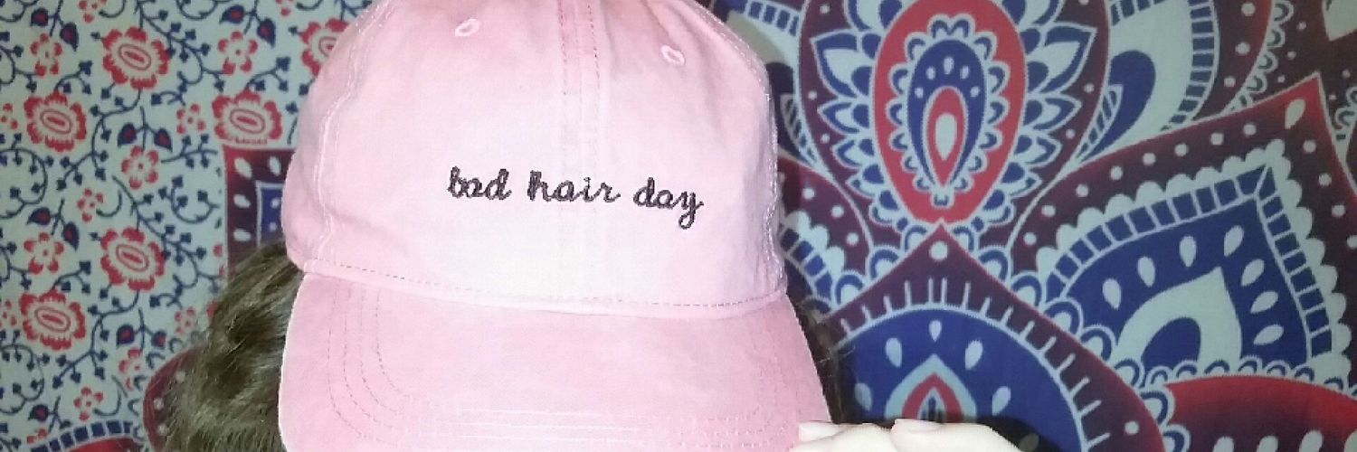 Maddster53's profile banner image