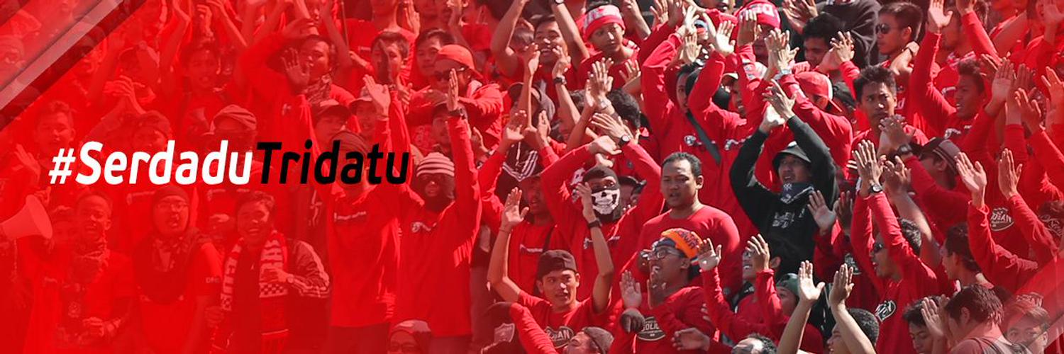 BaliUnitedStore's profile banner image