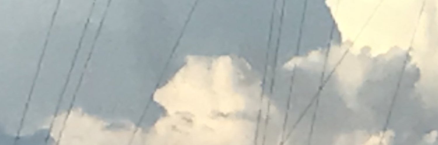 1916akd's profile banner image