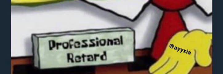 notsubwayguy26's profile banner image