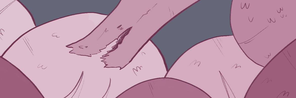 rutabones's profile banner image
