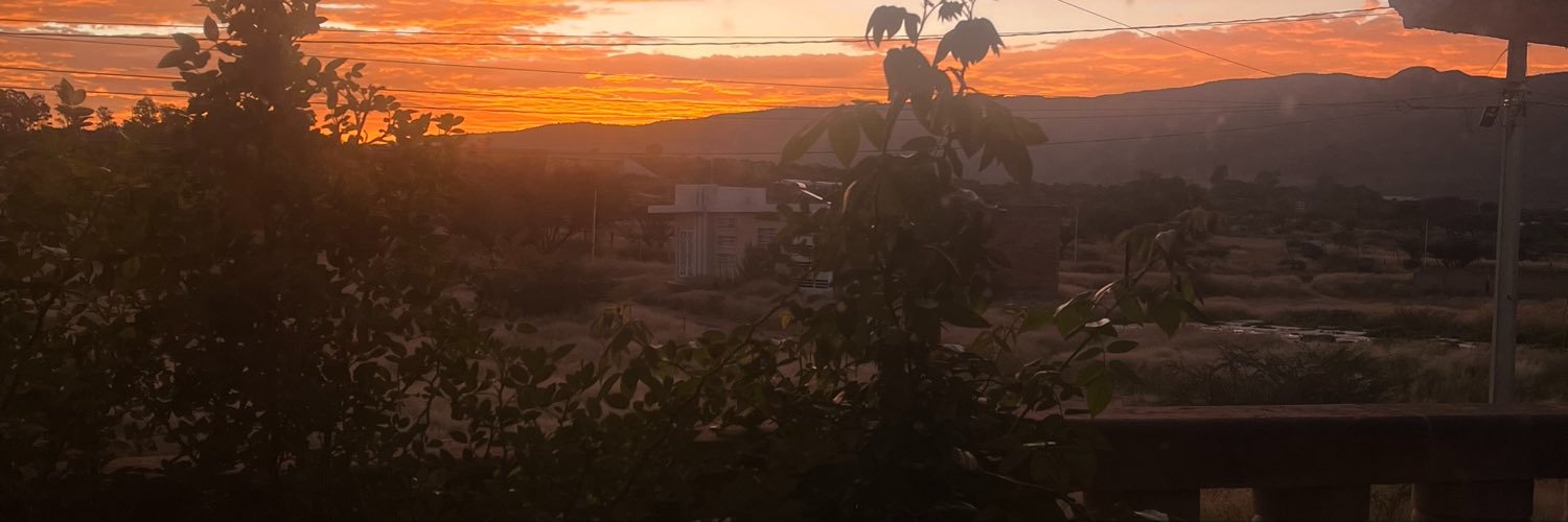 Absalon_Ze's profile banner image