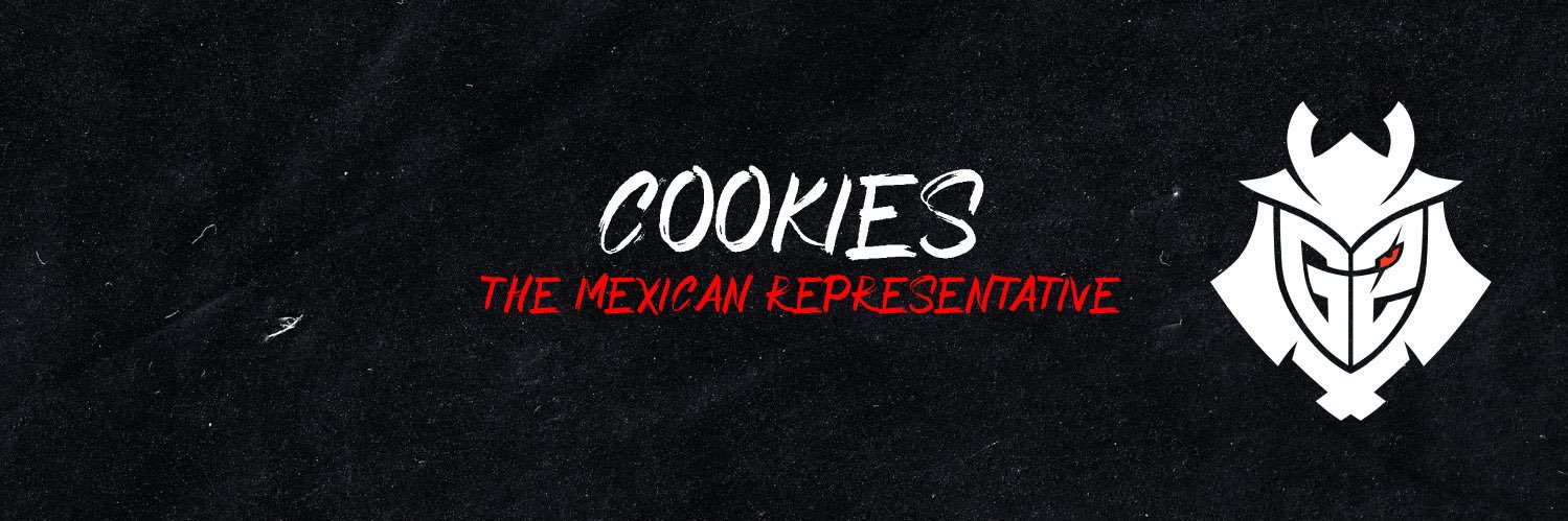 Cookies_Alan's profile banner image