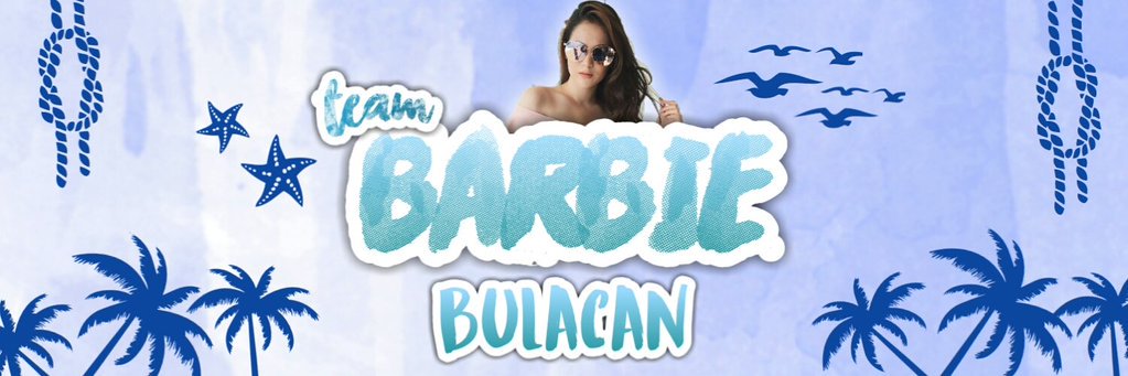 TeamBarbieBLCN's profile banner image