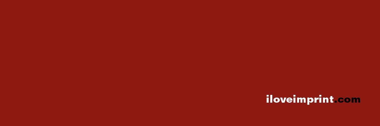 iloveimprint's profile banner image