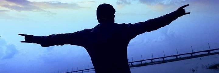 ctmonir's profile banner image