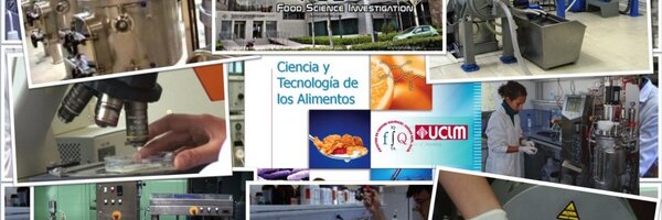 CTAuclm Profile Banner
