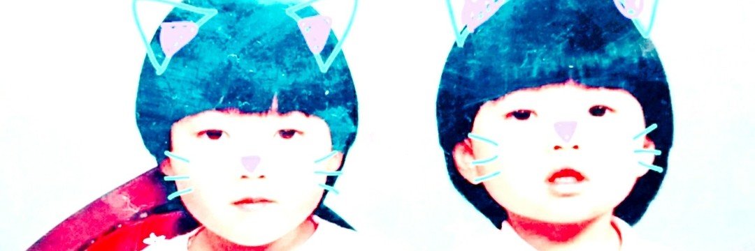 tuneko85's profile banner image