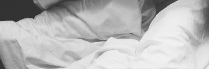 AstridNil's profile banner image