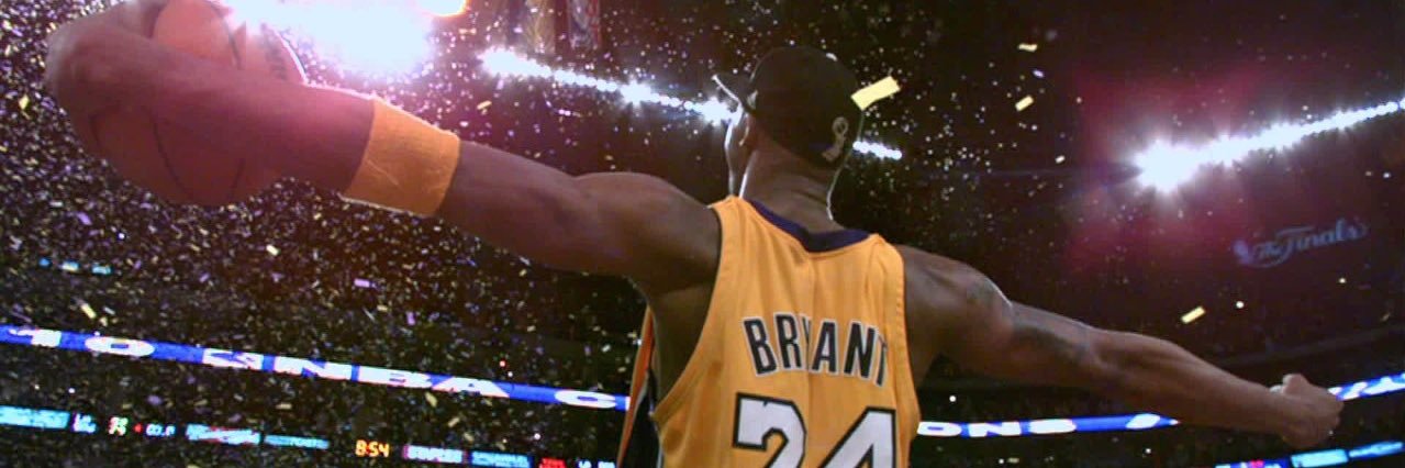 Matty_Ice2121's profile banner image