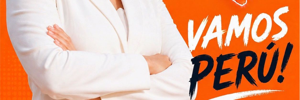 gianluly's profile banner image