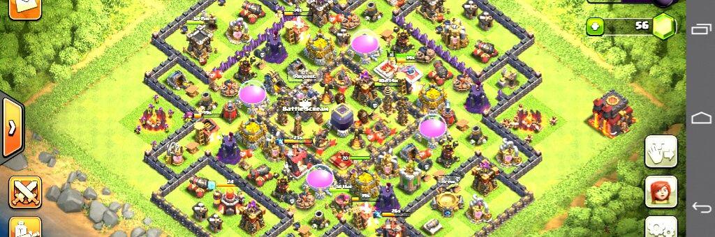 SolisCesar22111's profile banner image