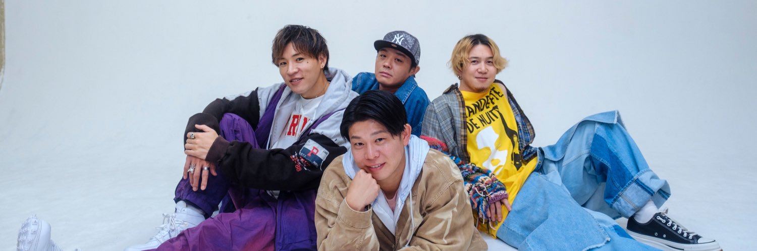 ta98chan's profile banner image