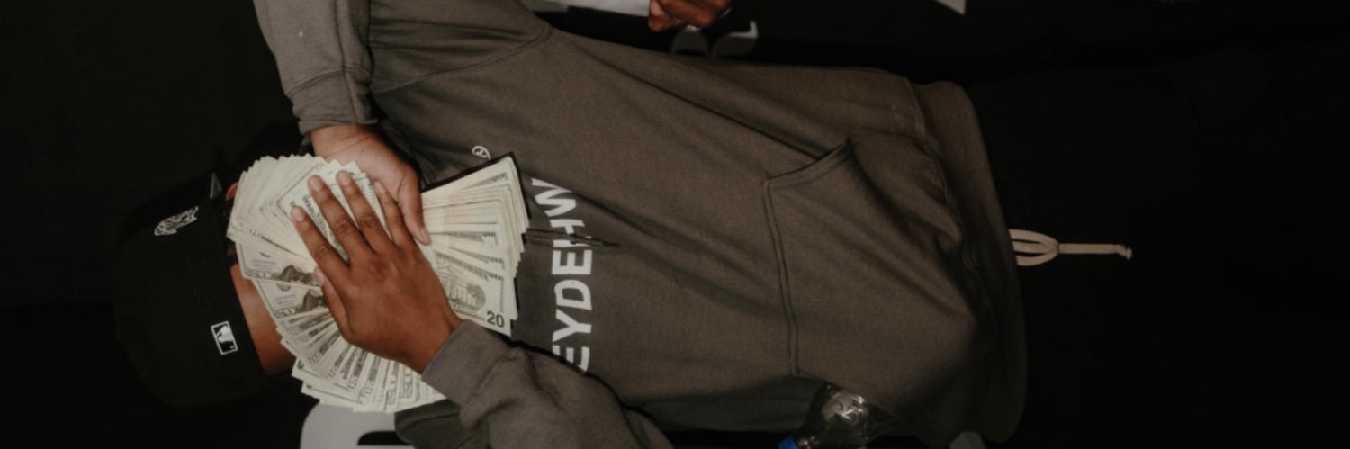 ROCKSTAR LIFESTYLE 2 banner