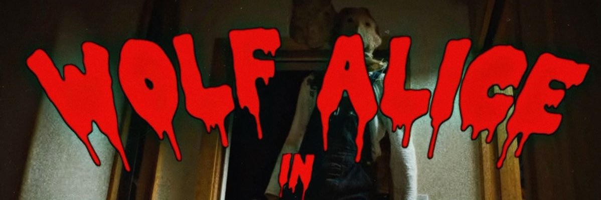 Barb ⚡️ banner