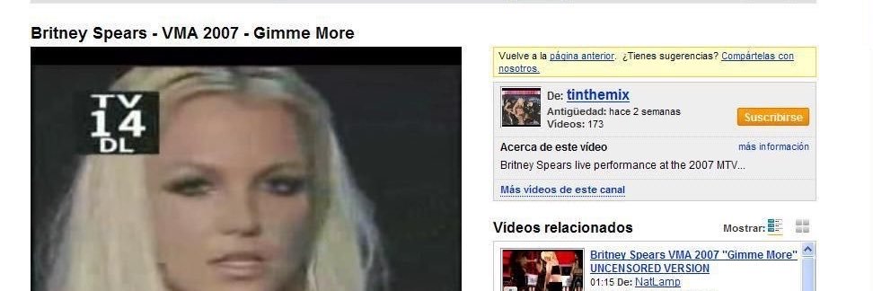 wolfbarby's profile banner image