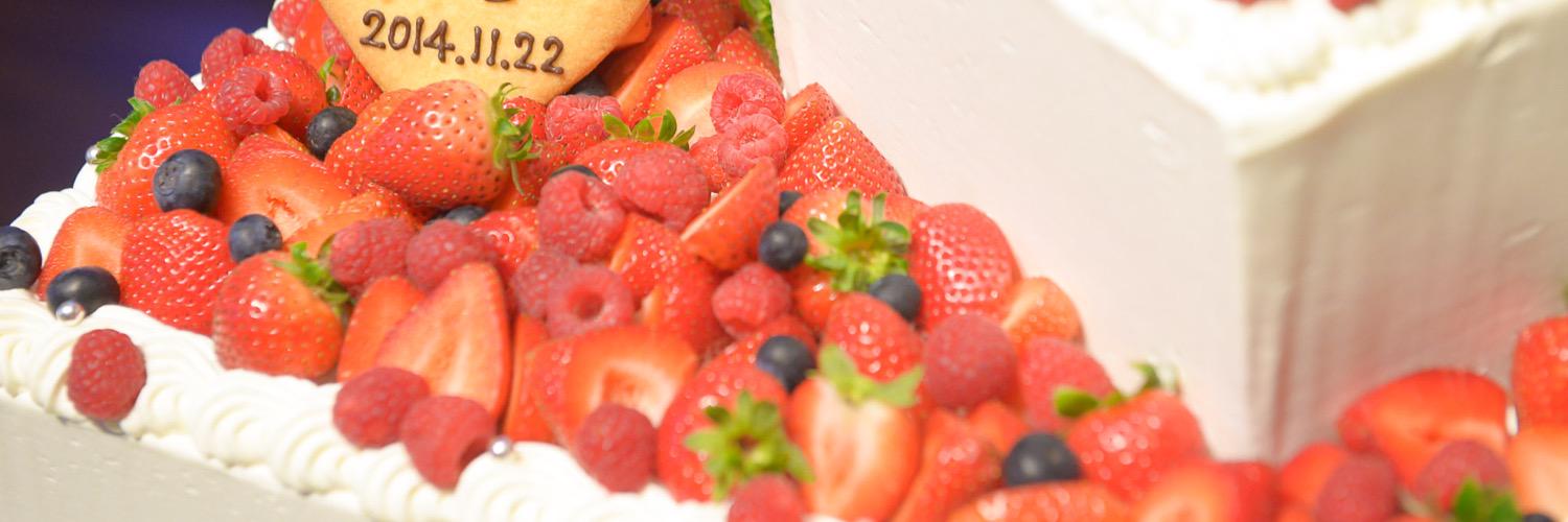 m_ayan1122's profile banner image
