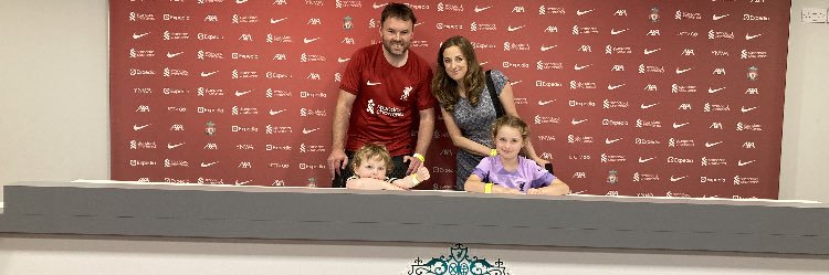 Tom Byrne banner