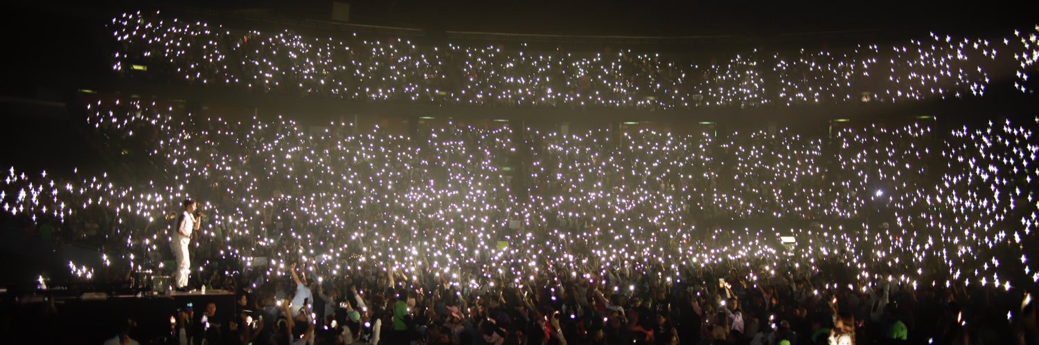 JD PANTOJA 🇲🇽 banner