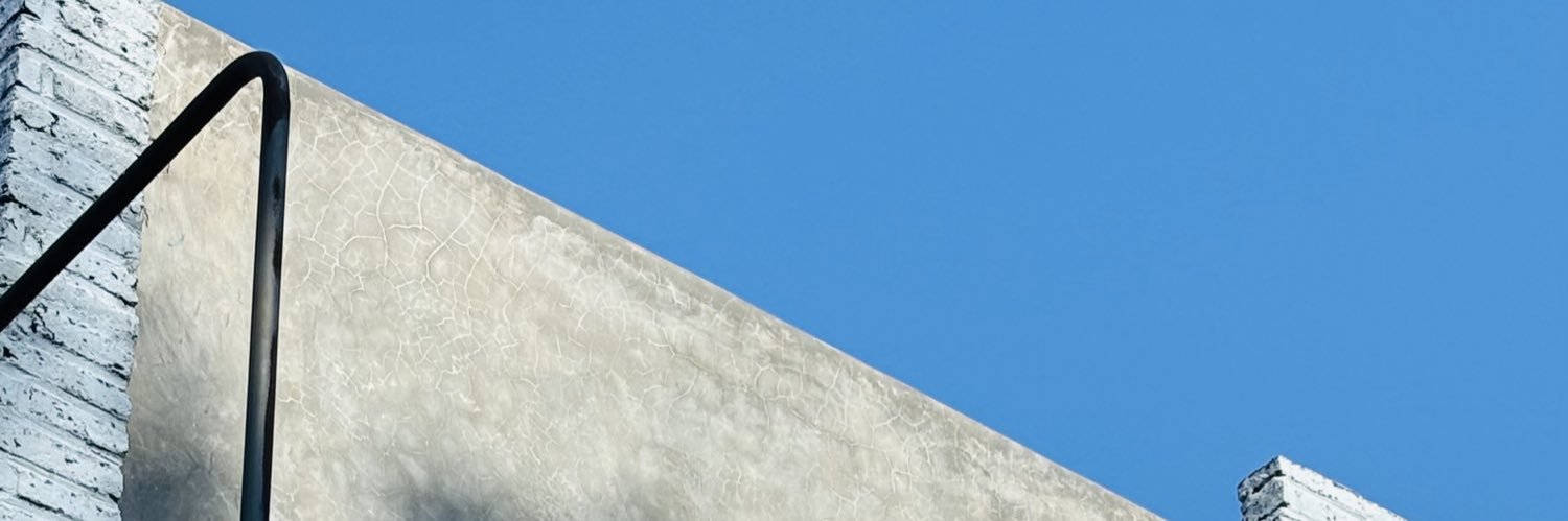 razin banner