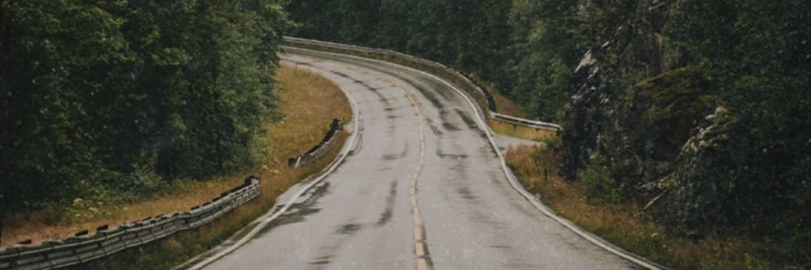 omgggaw's profile banner image