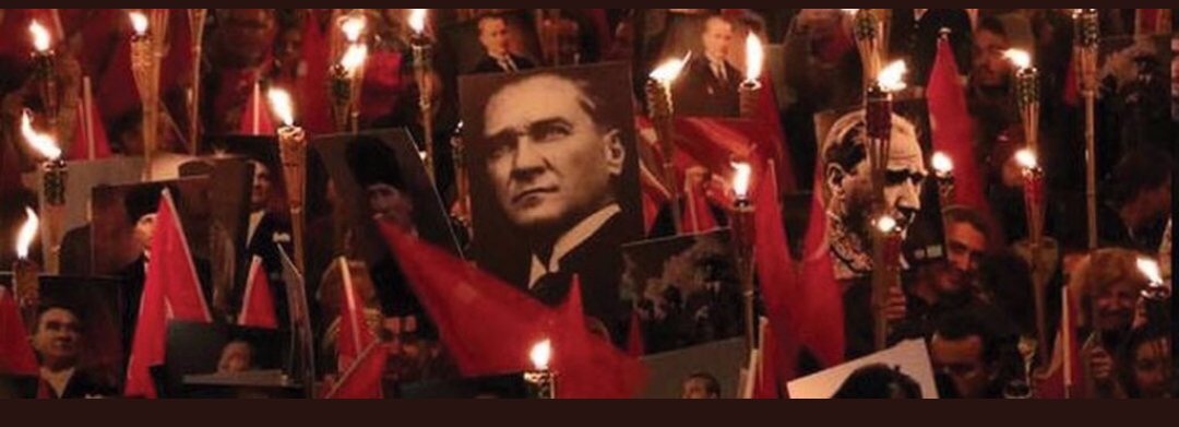 MBalkas's profile banner image