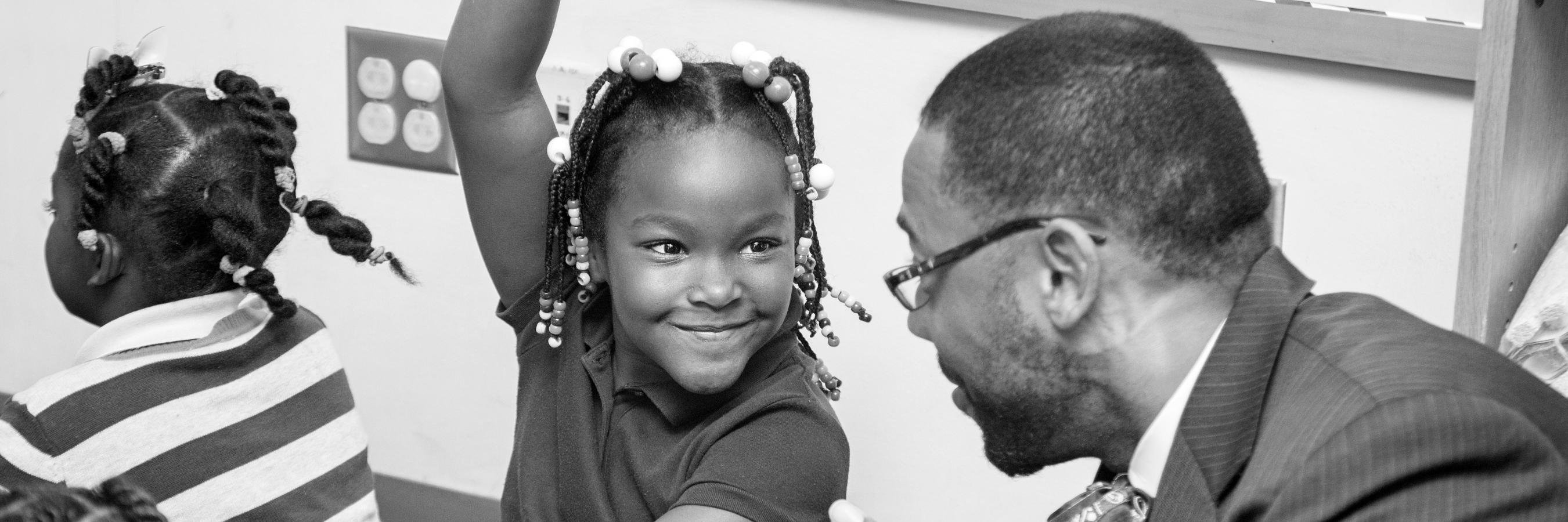 CityBridgeEdu's profile banner image
